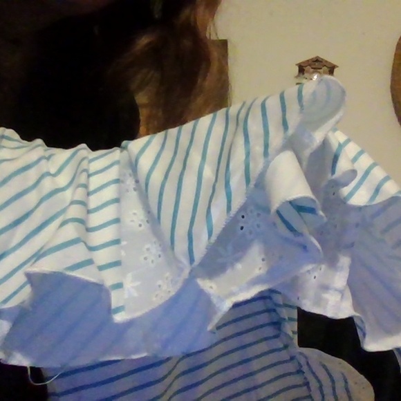 girls dress - Picture 3 of 3